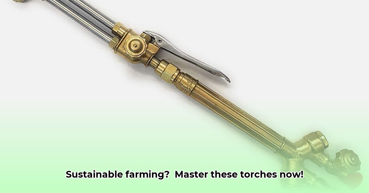 cutting-torches-at-tractor-supply